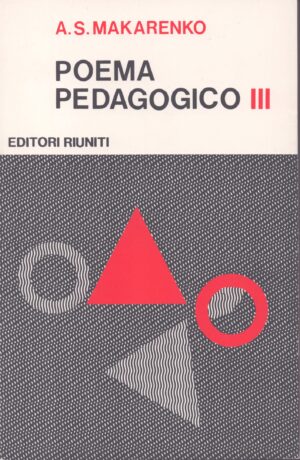 POEMA PEDAGOGICO III