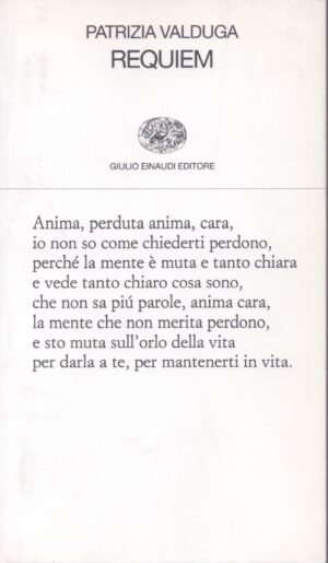 REQUIEM