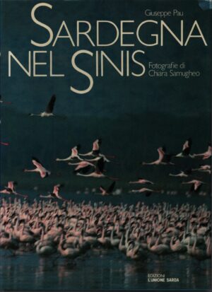 SARDEGNA NEL SINIS