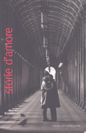 STORIE D'AMORE