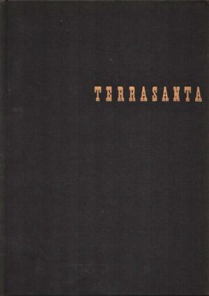 TERRASANTA