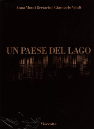 UN PAESE DEL LAGO