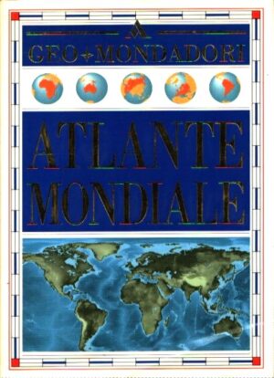 ATLANTE MONDIALE