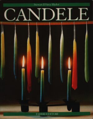 CANDELE
