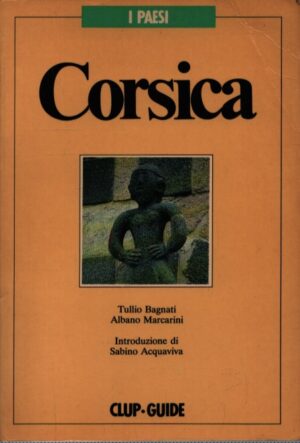 CORSICA