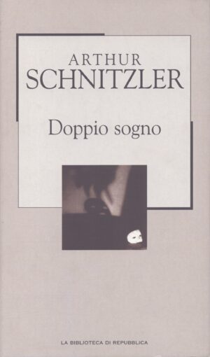 DOPPIO SOGNO