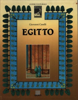 EGITTO
