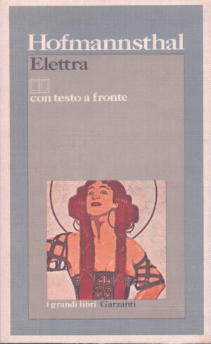 ELETTRA