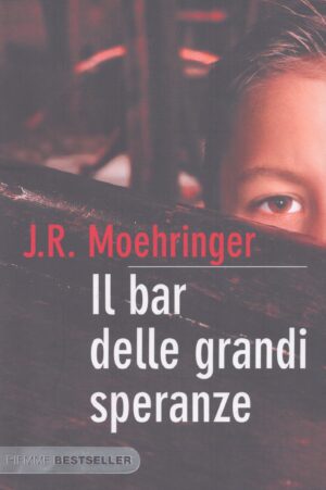 IL BAR DELLE GRANDI SPERANZE