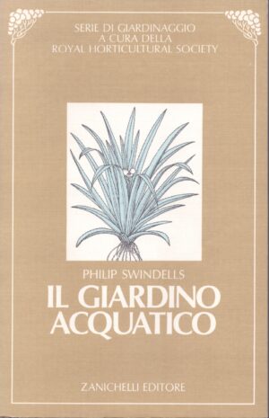 IL GIARDINO ACQUATICO
