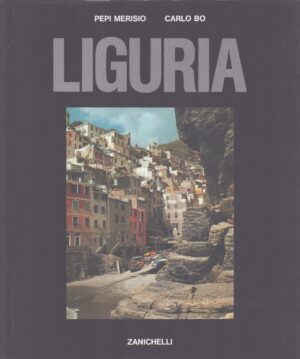 LIGURIA