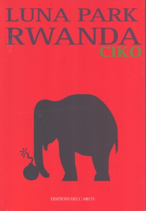 LUNA PARK RWANDA