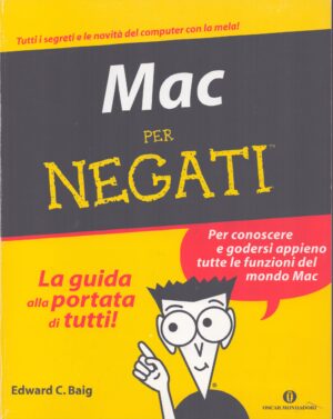 MAC PER NEGATI