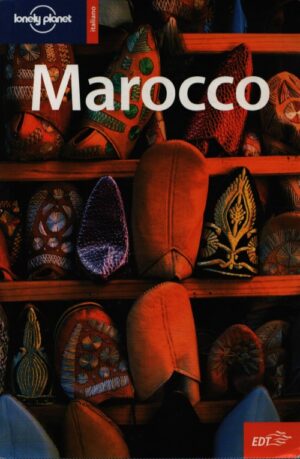 MAROCCO