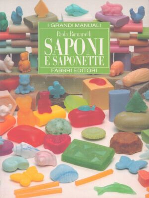 SAPONI E SAPONETTE