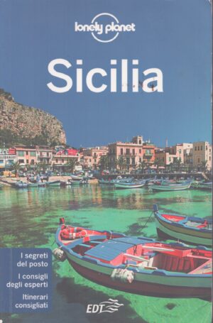 SICILIA