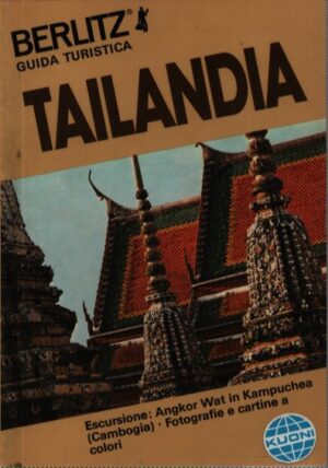 TAILANDIA
