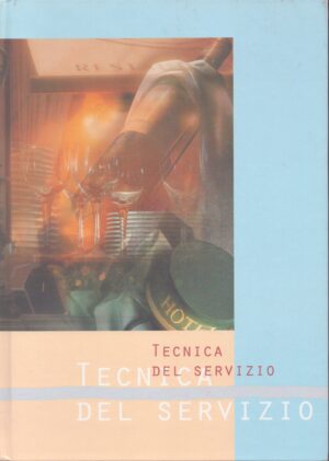TECNICA DEL SERVIZIO