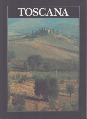 TOSCANA