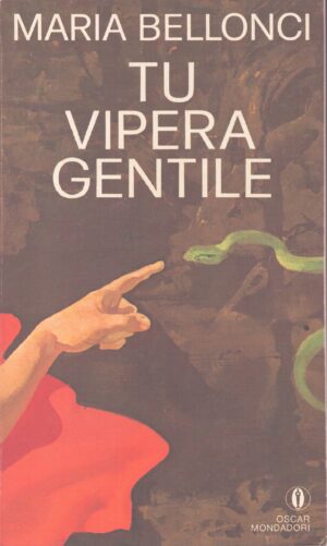 TU VIPERA GENTILE