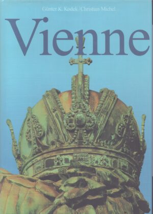 VIENNE