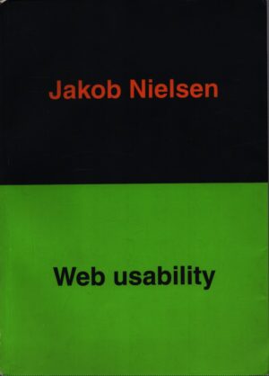 WEB USABILITY